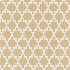 Cavalcade Crypton Upholstery Fabric